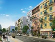 Sun Grand City New An Thoi lan tỏa sức nóng nhờ tiềm năng tạo thị