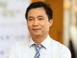 Đạo diễn Đỗ Thanh Hải được bổ nhiệm làm Phó tổng giám đốc VTV