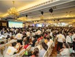 Lý do bất động sản Bình Dương liên tục tăng giá