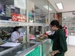 Vi phạm hành chính trong lĩnh vực y tế có thể bị phạt 200 triệu đồng