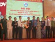 Ông Nguyễn Đức Nam được bầu làm Chủ tịch Hội Nhà báo thành phố Đà Nẵng