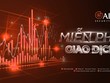 Để chi phí không còn là gánh nặng của nhà đầu tư