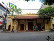 Nhận diện giá trị di sản Đông trấn Kinh thành Thăng Long