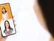eKYC định hình “sân chơi” mới trên thị trường tài chính