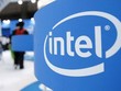 Intel giành được hợp đồng giúp Bộ Quốc phòng Mỹ phát triển chip
