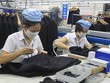 Đề xuất nhiều quy định mới về thời gian làm việc, nghỉ ngơi từ năm 2021