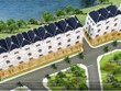 Hà Nội: Khởi tố đối tượng lập dự án 'ma' để lừa đảo chiếm đoạt tài sản