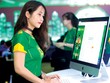 Chuyển đổi số - chuyện sống còn của nhà băng