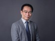 Chủ tịch Hội đồng trường Đại học Bách khoa Hà Nội làm Thứ trưởng Bộ Giáo dục và Đào tạo