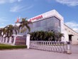 Tập đoàn Sơn Hà không còn là cổ đông của Sơn Hà Sài Gòn