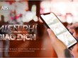 Cơ hội gia tăng lợi nhuận dành cho nhà đầu tư F0