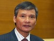 Bổ sung nhân sự Tổ Tư vấn kinh tế của Thủ tướng Chính phủ