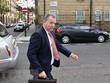 Anh và Liên minh châu Âu nối lại đàm phán thương mại hậu Brexit