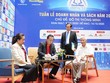 Đồng hành cùng “Tuần lễ Doanh nhân và Sách 2020”, Vietjet chung tay lan tỏa giá trị của sách đến cộng đồng