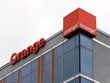 Nokia thắng thầu hợp đồng cung cấp thiết bị mạng 5G của Orange Bỉ