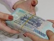 Truy tố đối tượng lừa đảo đầu tư dự án cho Trung tâm khuyết tật
