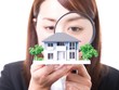 Những cổ phiếu bất động sản bị lãng quên