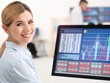 Góc nhìn đa chiều về room ngoại