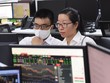 Giao dịch chứng khoán: Tránh những mã “tin ra là bán”