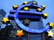 ECB tham vấn về kế hoạch phát hành 'đồng euro kỹ thuật số'
