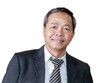 Doanh nhân Nguyễn Trung Chính, Chủ tịch CMC Group: Kỷ nguyên số là một bầu trời cơ hội