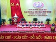 Khánh Hòa hướng tới trở thành một trong những trung tâm kinh tế của cả nước