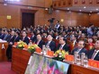 Xây dựng Đắk Lắk là trung tâm của vùng Tây Nguyên