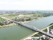 Đảng bộ tỉnh Thái Bình: Các chỉ tiêu chủ yếu trong nhiệm kỳ 2020 – 2025