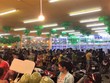 ‘Bom tấn’ Bách hoá Xanh gây chấn động chỉ sau 1 ngày khai trương shop ‘5 tỷ’ hoàn toàn mới: doanh thu ngày 800 triệu, xuất 3176 hóa đơn