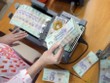 Doanh nghiệp trông chờ gói hỗ trợ lần thứ hai