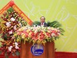 Đồng chí Trần Văn Nam tái đắc cử Bí thư Tỉnh ủy Bình Dương