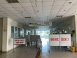 Chiều 15/10: Thêm 2 ca nhiễm mới, Việt Nam ghi nhận 1.124 bệnh nhân dương tính với Covid-19