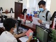 Chưa chốt thời điểm bỏ hộ khẩu giấy