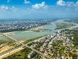 Phê duyệt Nhiệm vụ lập Quy hoạch tỉnh Quảng Ngãi