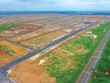 Sân bay Long Thành: Động lực mới để Đồng Nai bứt phá