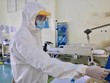 Sáng 16/10: 44 ngày Việt Nam không có ca nhiễm mới trong cộng đồng