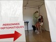 Châu Âu đang bước vào một mùa Thu Đông đáng sợ nhất vì Covid-19