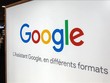 Google bổ sung thêm tính năng mới để hỗ trợ cử tri Mỹ