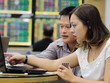 Chờ giao dịch T0 và bán khống