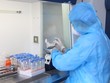 Sáng 18/10: 46 ngày Việt Nam không có ca nhiễm mới trong cộng đồng
