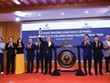 SAIGONBANK bước sang trang mới