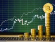 Giá Bitcoin hôm nay ngày 19/10: Ngày càng có nhiều công ty đầu tư vào thị trường tiền ảo, giá Bitcoin tự tin hồi phục trở lại