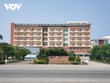 51 người ở Quảng Nam nhập viện nghi do ngộ độc thực phẩm