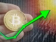 Giá Bitcoin hôm nay ngày 20/10: Trái ngược với thị trường chứng khoán Mỹ đi xuống, giá Bitcoin tiếp tục bay cao vượt mốc 11.700 USD