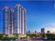 Vị thế “thượng phong” của dự án cửa ngõ TP. Thủ Đức