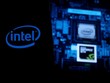 Intel bán mảng kinh doanh SSD cho tập đoàn Hàn Quốc SK Hynix với giá 9 tỷ USD