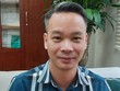 18.300 người Hà Nội có doanh thu 1.400 tỷ đồng nhờ Facebook, Youtube