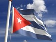 Lệnh cấm vận thương mại của Mỹ khiến Cuba thiệt hại hơn 5 tỷ USD