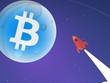 Giá Bitcoin hôm nay ngày 23/10: Bitcoin tiếp tục tăng trưởng "nóng", áp sát cột mốc 13.000 USD