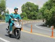 Lợi thế cạnh tranh vượt trội trong ngành bưu chính, cổ phiếu Viettel Post thiết lập cột mốc mới sau 2 năm lên sàn chứng khoán
